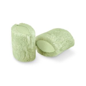 Hubky na odstraňovanie škvŕn, 2 ks vyobraziť