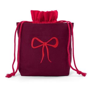 Vrecko na zemiaky s termofunkciou vyobraziť