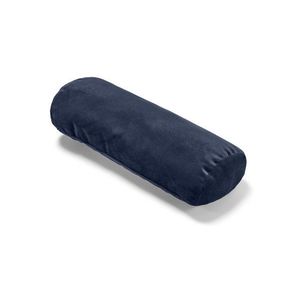 Vankúš na bezpečnostný pás v aute vyobraziť