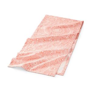 Behúň na stôl vyobraziť