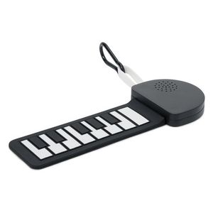 Mini klavír vyobraziť