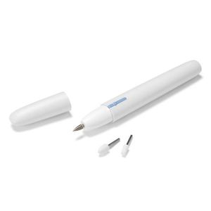 Prístroj na manikúru a pedikúru vyobraziť