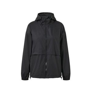 Bunda do dažďa vyobraziť