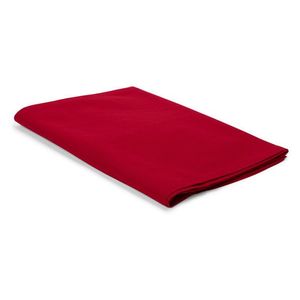 Behúň na stôl vyobraziť