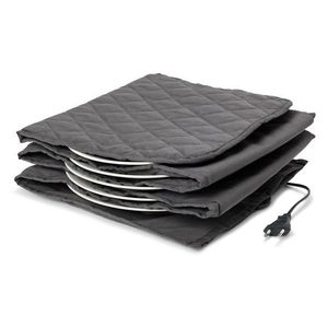 Ohrievač tanierov vyobraziť