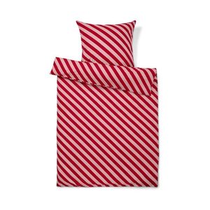 Posteľná bielizeň z perkálu, štandardná veľkosť vyobraziť