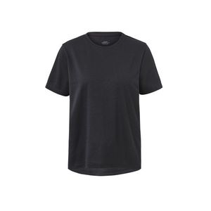 Športové tričko, antracitové vyobraziť