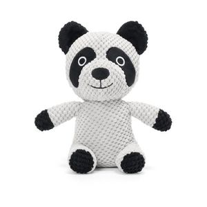 Plyšová hračka pre psy »Waschbär« vyobraziť