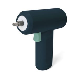 Mini akumulátorový skrutkovač, 3, 6 V vyobraziť