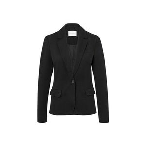 Džersejové sako vyobraziť