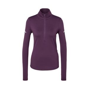 Funkčné termotričko, slivkové vyobraziť