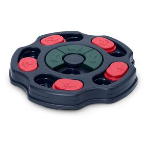 Inteligenčná hračka pre psov vyobraziť