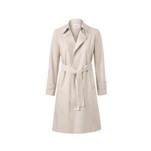 Trenčkot vyobraziť