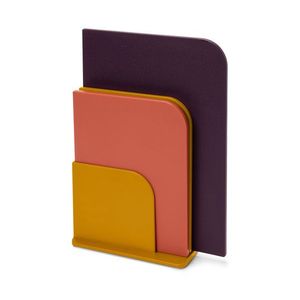 Dosky na krájanie s držiakom, 3 ks vyobraziť