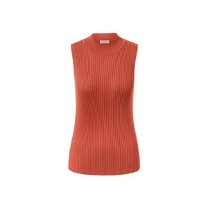 Pletený top vyobraziť