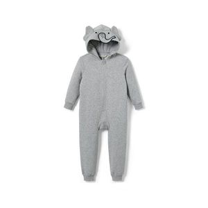 Detský domáci overal vyobraziť