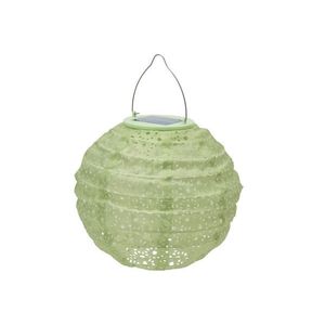 solárny panel: čierna vyobraziť