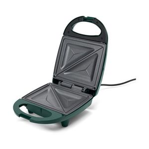 Miniatúrny sendvičovač vyobraziť