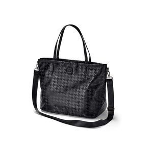 Nákupná taška vyobraziť