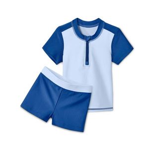 Súprava na ochranu proti UV žiareniu s recyklovaným materiálom vyobraziť