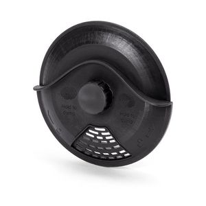 Veko na viacero nádob vyobraziť