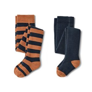 Termopančuchy, 2 ks, modré vyobraziť