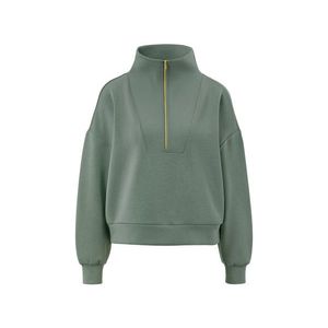 Sveter v prémiovej kvalite vyobraziť