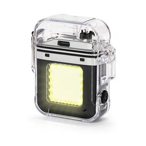 Elektrický USB zapaľovač vyobraziť