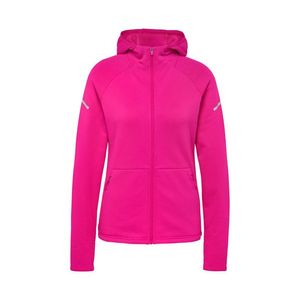 Termobunda, neónovoružová vyobraziť