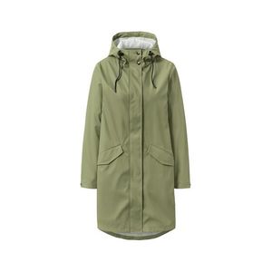 Parka do dažďa »Friesennerz« vyobraziť