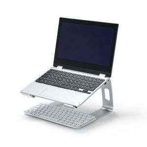 Stojan na laptop vyobraziť