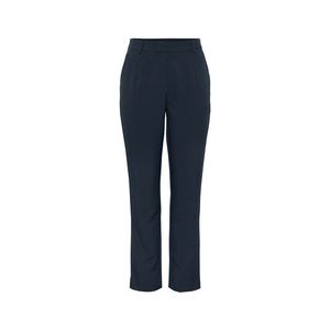 Tkané nohavice vyobraziť