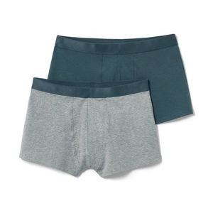 Boxerky, 2 ks vyobraziť