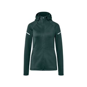 Termobunda, tmavozelená vyobraziť