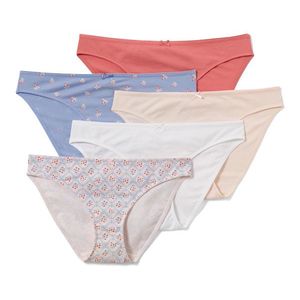 Nohavičky, 5 ks vyobraziť