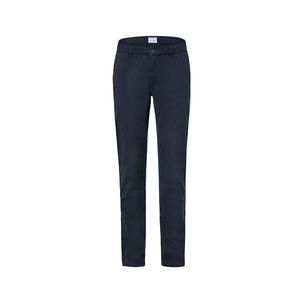 Nohavice chino, tmavomodré vyobraziť