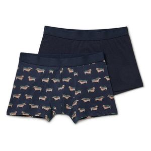 Boxerky, 2 ks vyobraziť