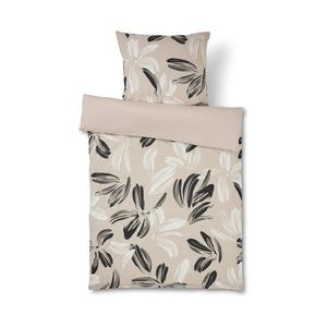 Posteľná bielizeň z perkálu, štandardná veľkosť vyobraziť