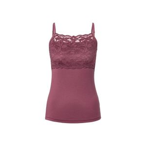 Tielko, farba bobuľového ovocia vyobraziť