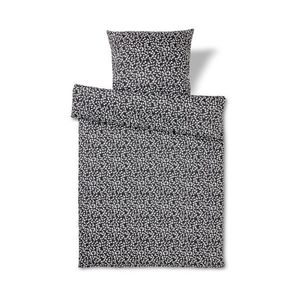 Posteľná bielizeň z perkálu, štandardná veľkosť vyobraziť