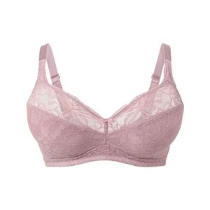 Mäkká podprsenka vyobraziť