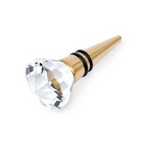 Uzáver na fľaše vyobraziť