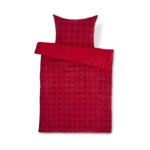 Flaušová posteľná bielizeň z mikrovlákna, štandardná veľkosť vyobraziť