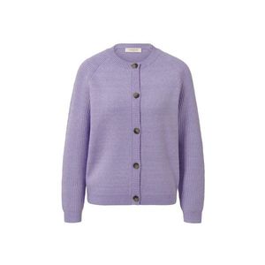 Pletený kardigán vyobraziť