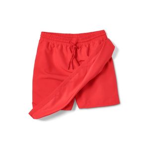 Funkčná sukňa s integrovanými nohavicami vyobraziť