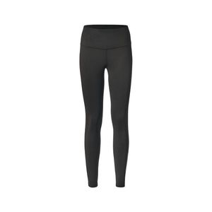 Športové legínsy vyobraziť