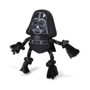 Hracie lano pre psov »Star Wars« vyobraziť