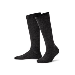 Podkolienky s merino vlnou, 1 pár vyobraziť