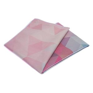 Uterák na jogu Yoga Design Lab Yoga, »Tribeca« vyobraziť