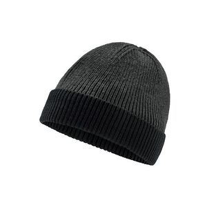 Pletená čiapka vyobraziť